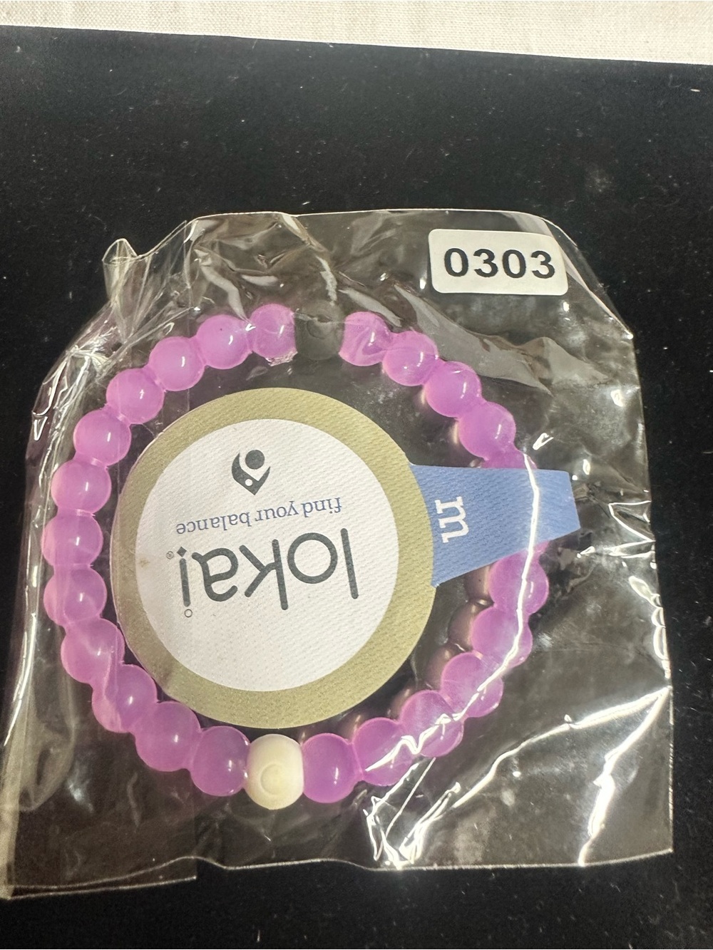 Bracelet image